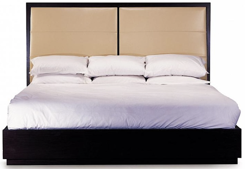 Кровать Bolier Sho Queen Upholstered Headboard Bed | interior market Кровать Bolier Sho Queen Upholstered Headboard Bed | interior market