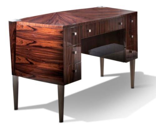 Туалетный столик Giorgio Collection COLISEUM | interior market Туалетный столик Giorgio Collection COLISEUM | interior market