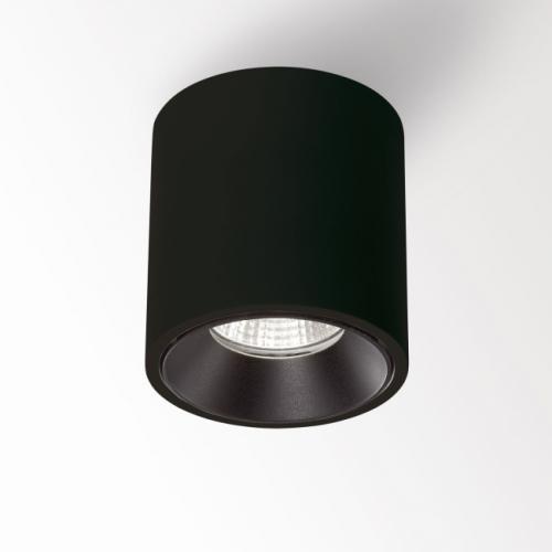 Потолочный светильник Delta Light BOXY XL R 92720 B-B | interior market Потолочный светильник Delta Light BOXY XL R 92720 B-B | interior market