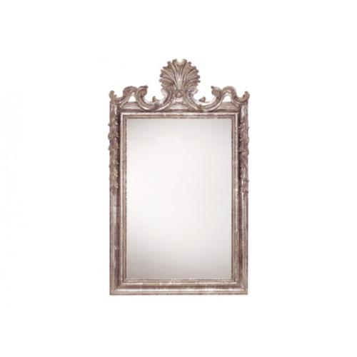 Зеркало интерьерное Roberto Giovannini MIRROR FRAME | interior market Зеркало интерьерное Roberto Giovannini MIRROR FRAME | interior market
