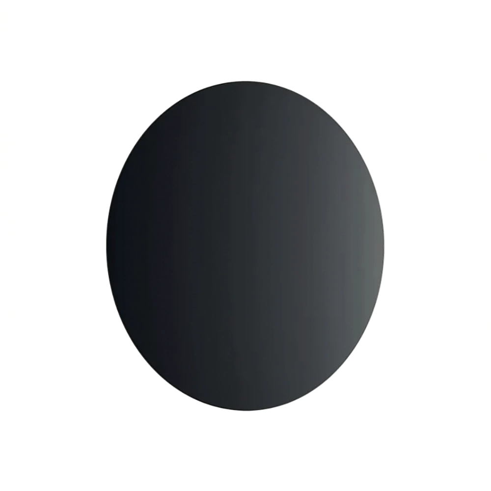 Бра Lodes (Studio Italia Design) Mega round small | interior market Бра Lodes (Studio Italia Design) Mega round small | interior market