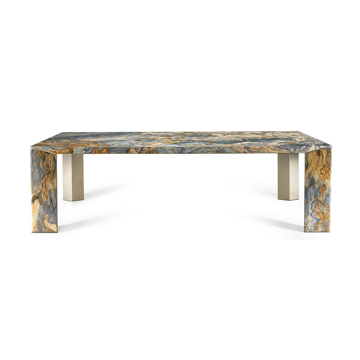 Стол Visionnaire By Ipe Cavalli STONE | interior market Стол Visionnaire By Ipe Cavalli STONE | interior market