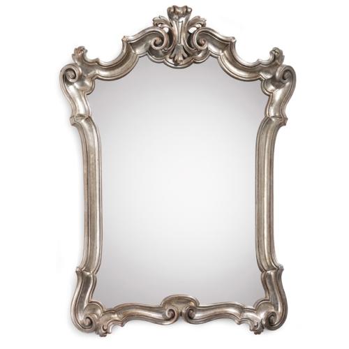 Зеркало интерьерное Roberto Giovannini MIRROR FRAME | interior market Зеркало интерьерное Roberto Giovannini MIRROR FRAME | interior market