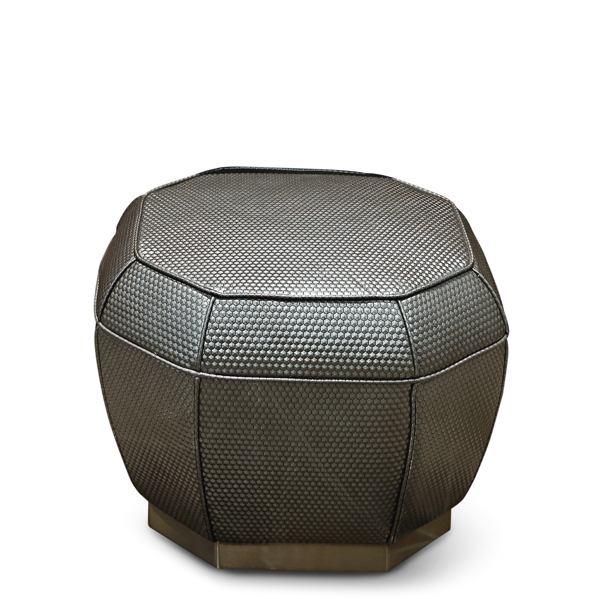Пуф Visionnaire By Ipe Cavalli SONTAG | interior market Пуф Visionnaire By Ipe Cavalli SONTAG | interior market