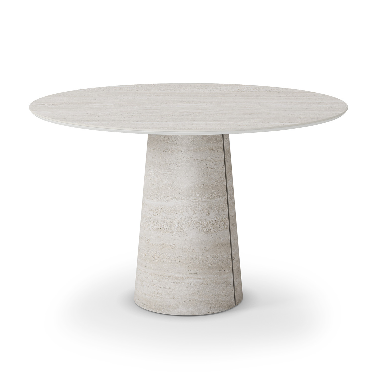 Обеденный стол Cattelan Italia CUBA Keramik Bistrot | interior market Обеденный стол Cattelan Italia CUBA Keramik Bistrot | interior market