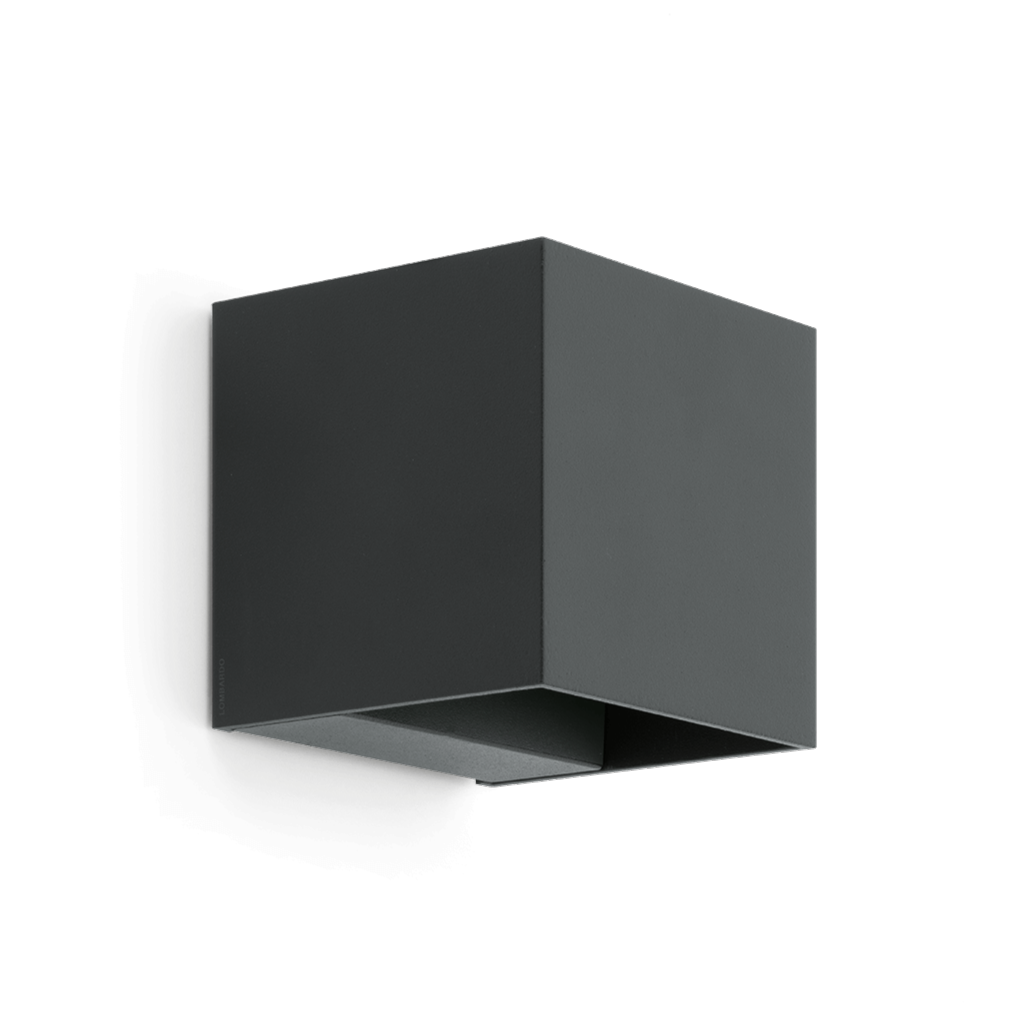 Уличный светильник  Lombardo  | interior market