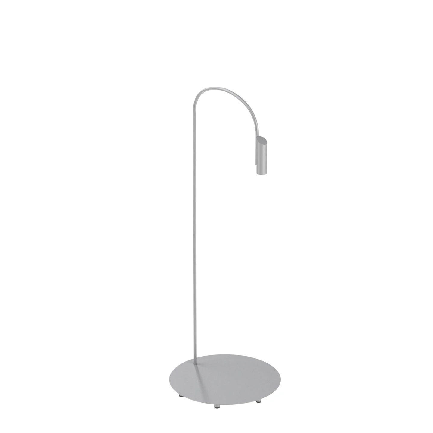 Торшер  Flos C 100 | interior market