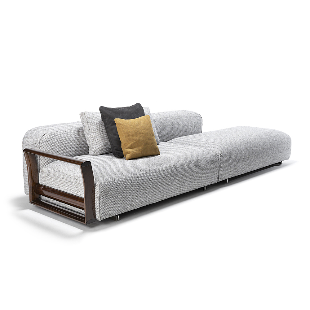 Диван Exteta Elba | interior market