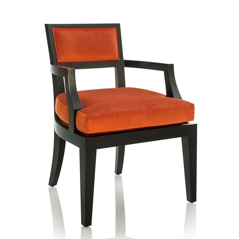 Кресло JNL Gregor | interior market