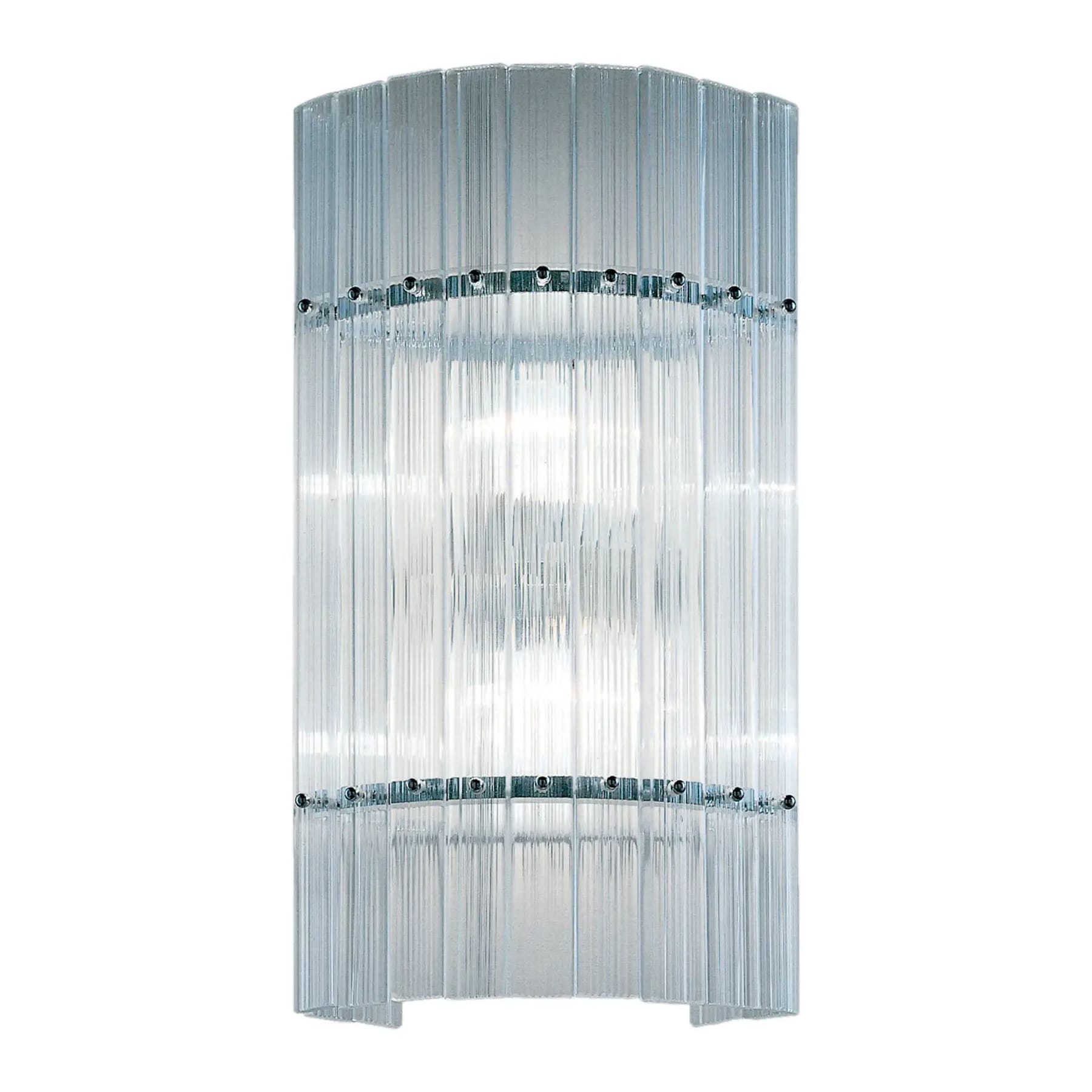 Бра Venini Nastri | interior market