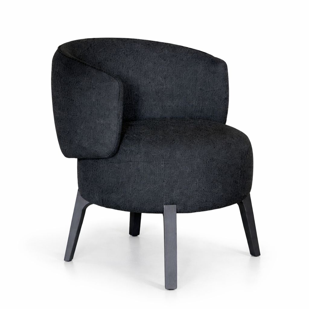 Кресло Studio Piet Boon Jane | interior market