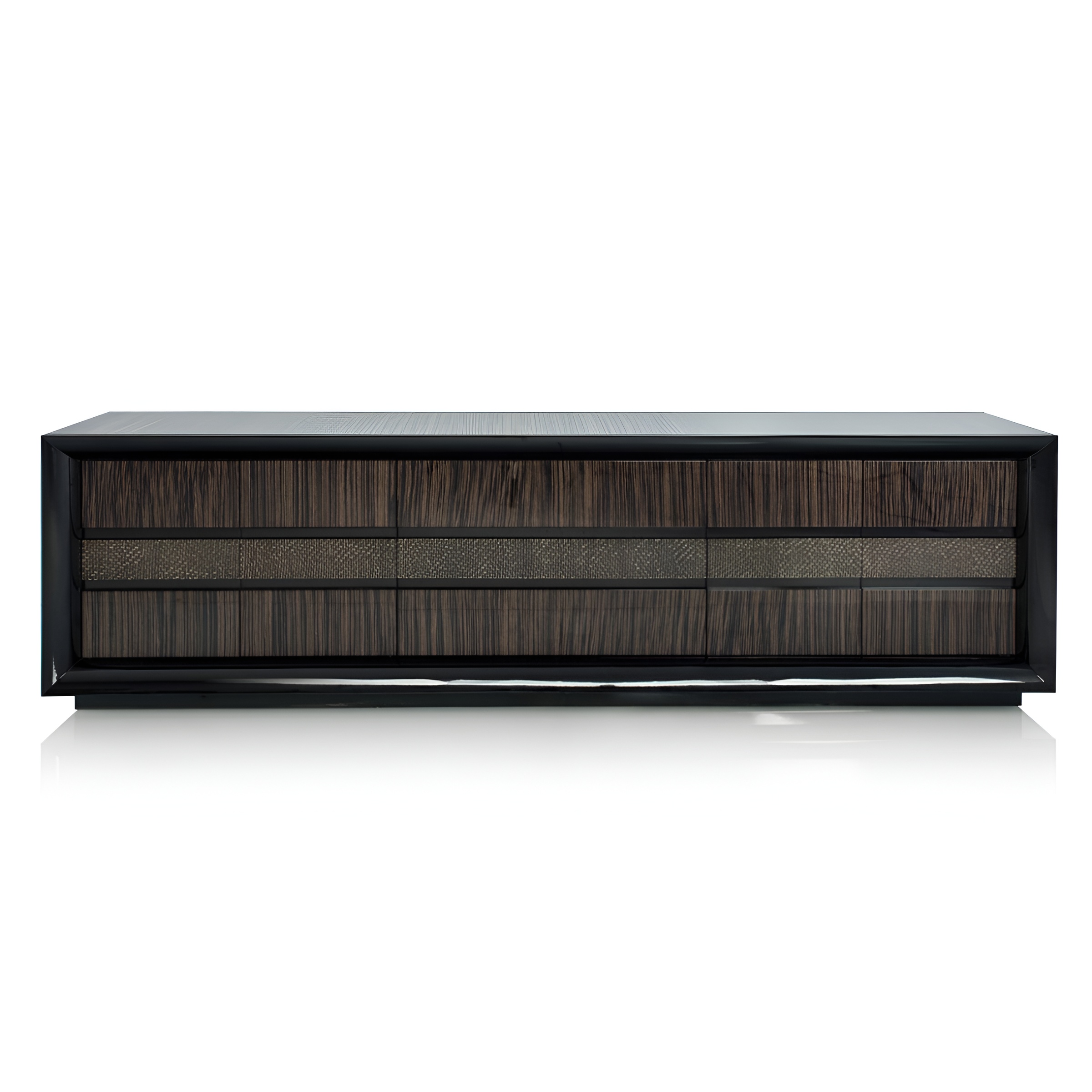 Комод JNL Seth | interior market