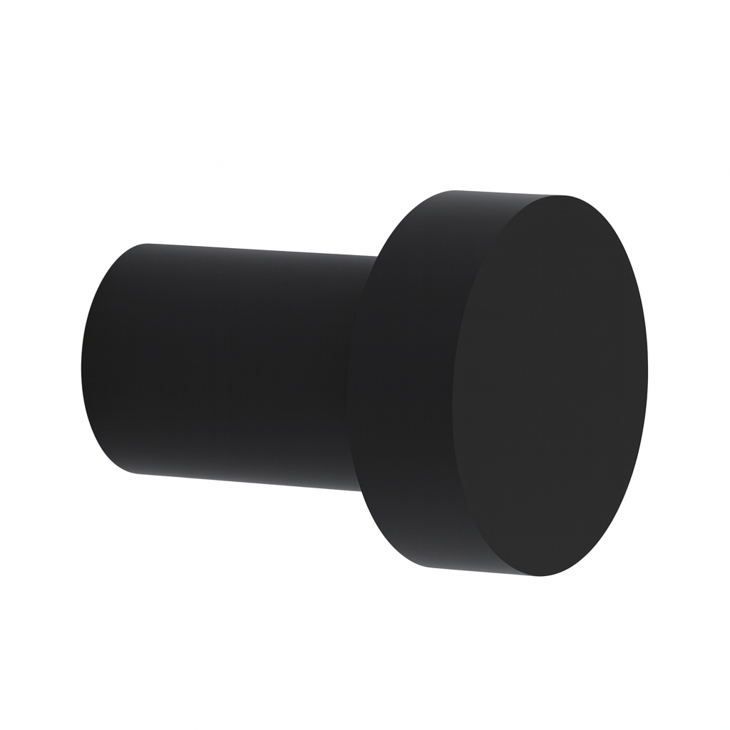 Крючок Cielo  | interior market