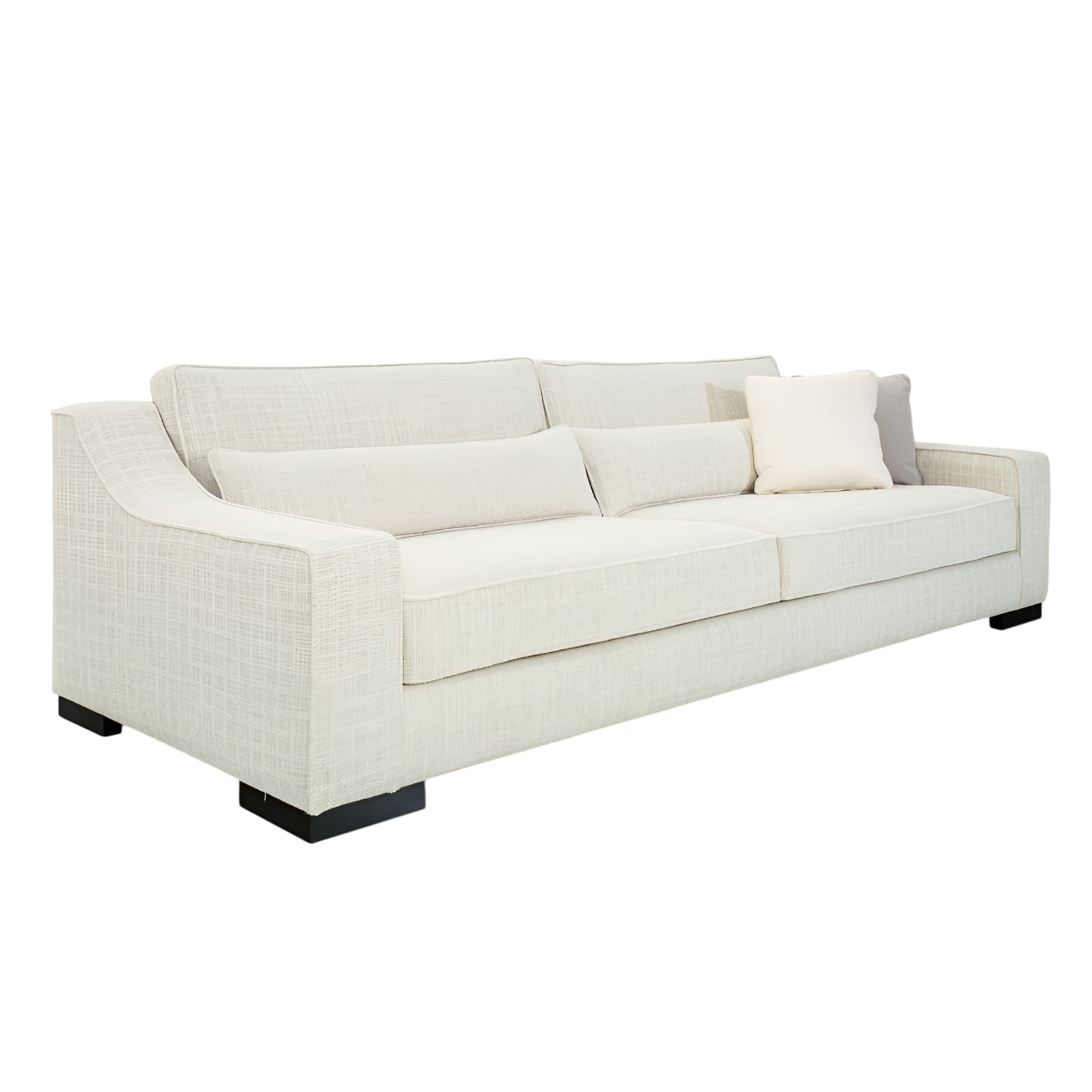 Диван JNL JC 60 | interior market