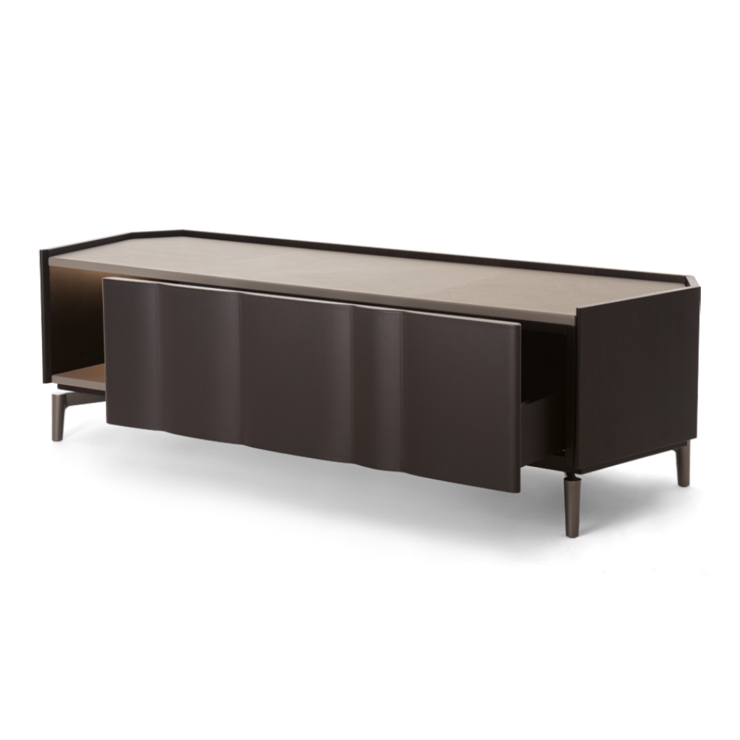 Комод Giorgetti Delphi | interior market