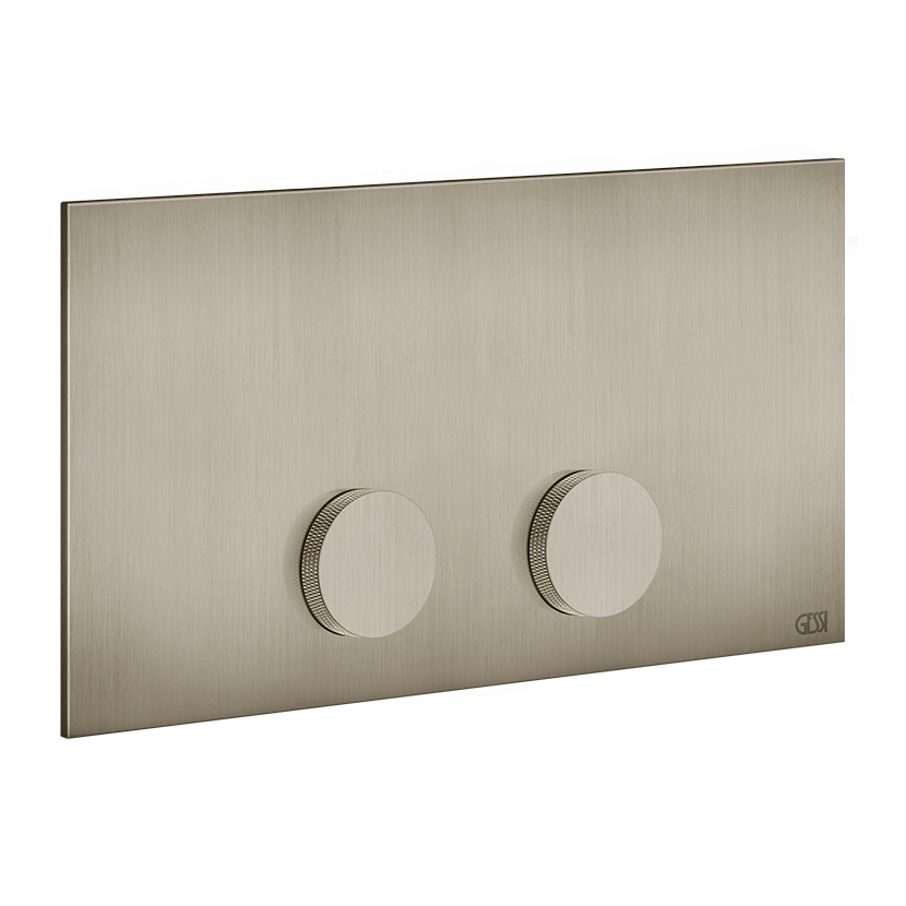 Клавиша Gessi ANELLO | interior market