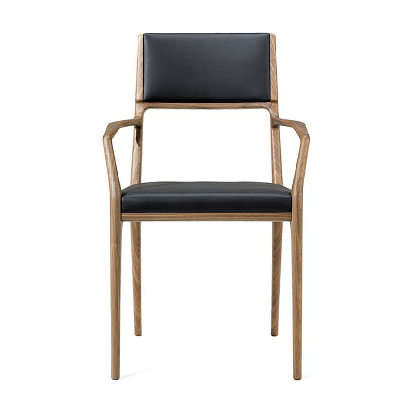 Стул Ceccotti Ala | interior market