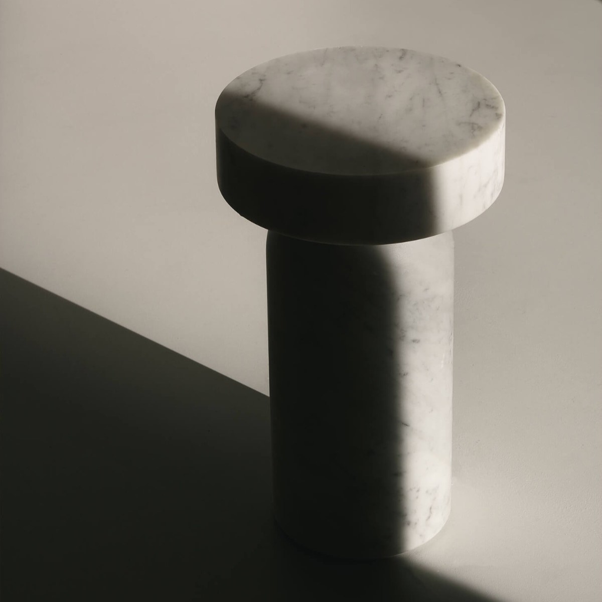 Журнальный столик Lema FRANCIS | interior market