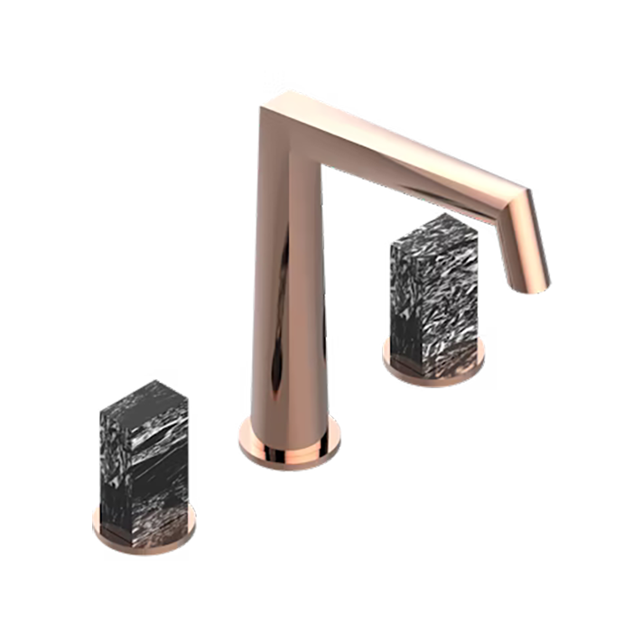 Смеситель для раковины THG  | interior market