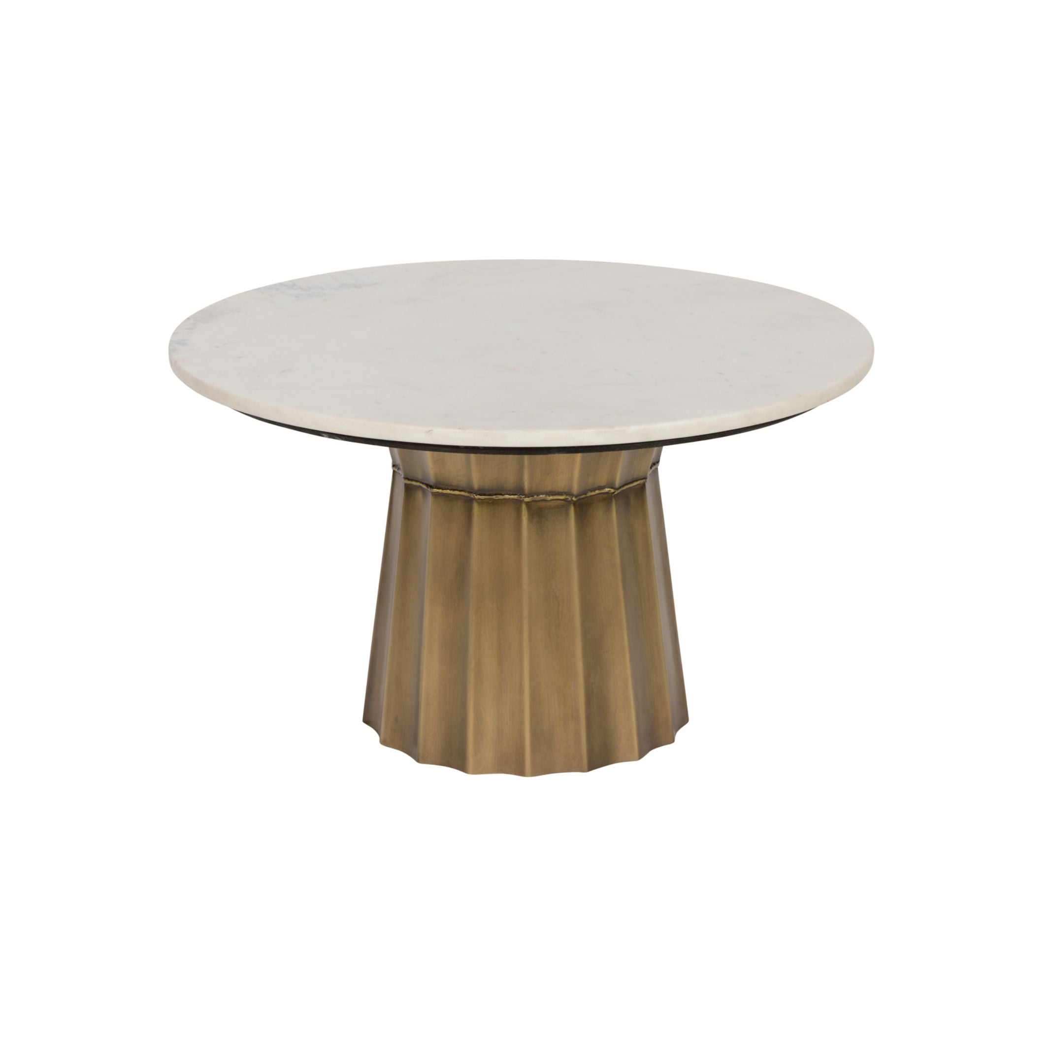 Стол Mis En Demeure Turin | interior market