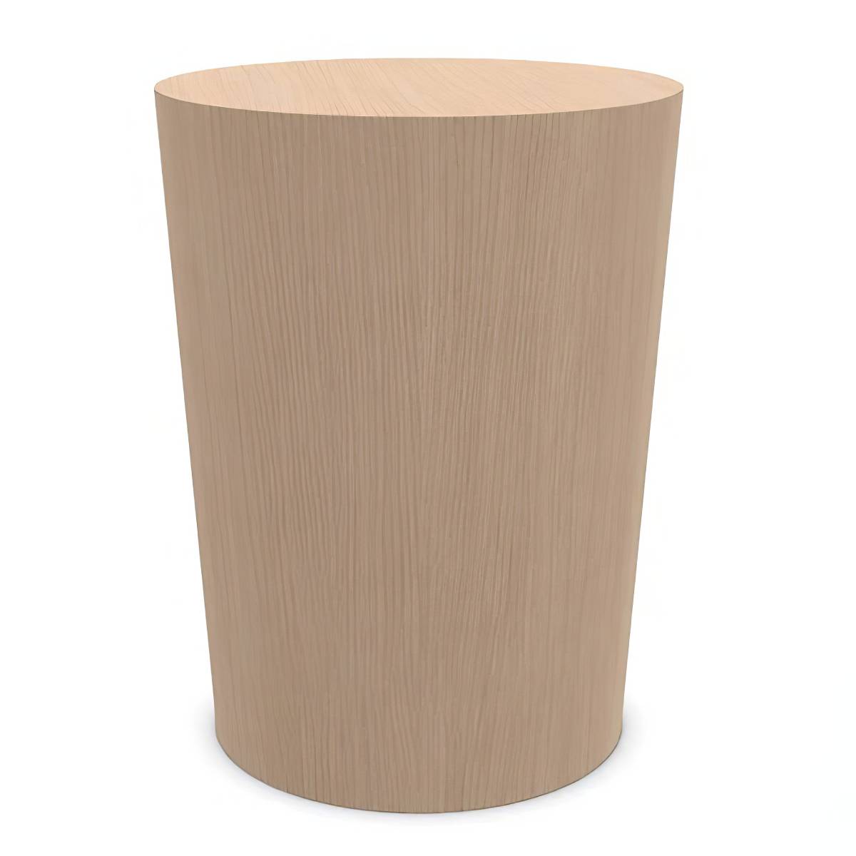 Журнальный столик De Padova OKE | interior market