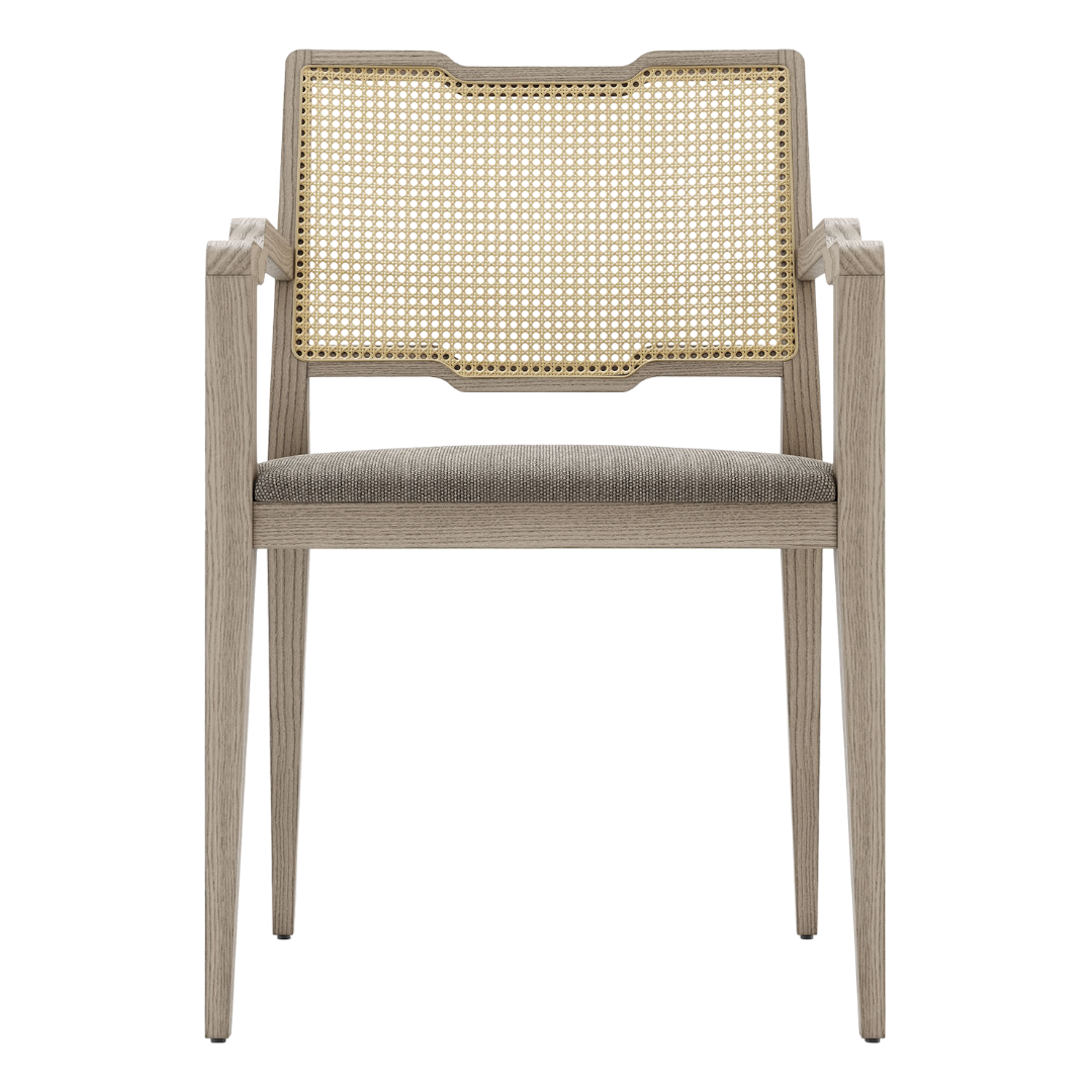 Стул Domkapa Eva | interior market
