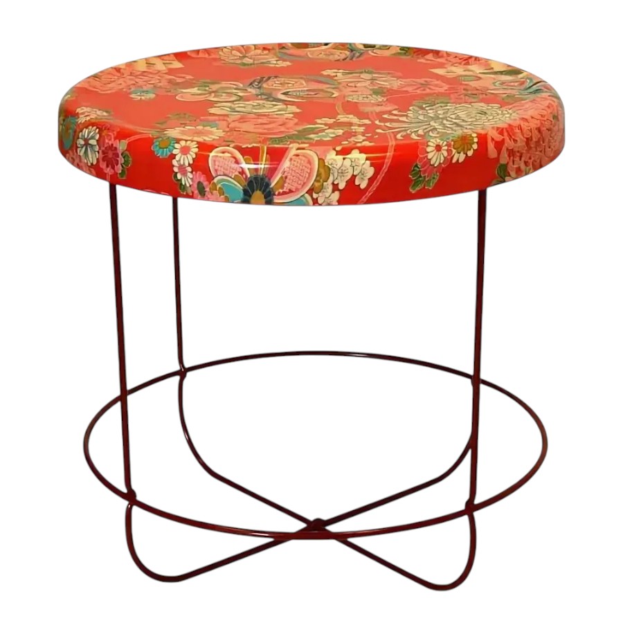 Журнальный столик Moroso Ukiyo | interior market