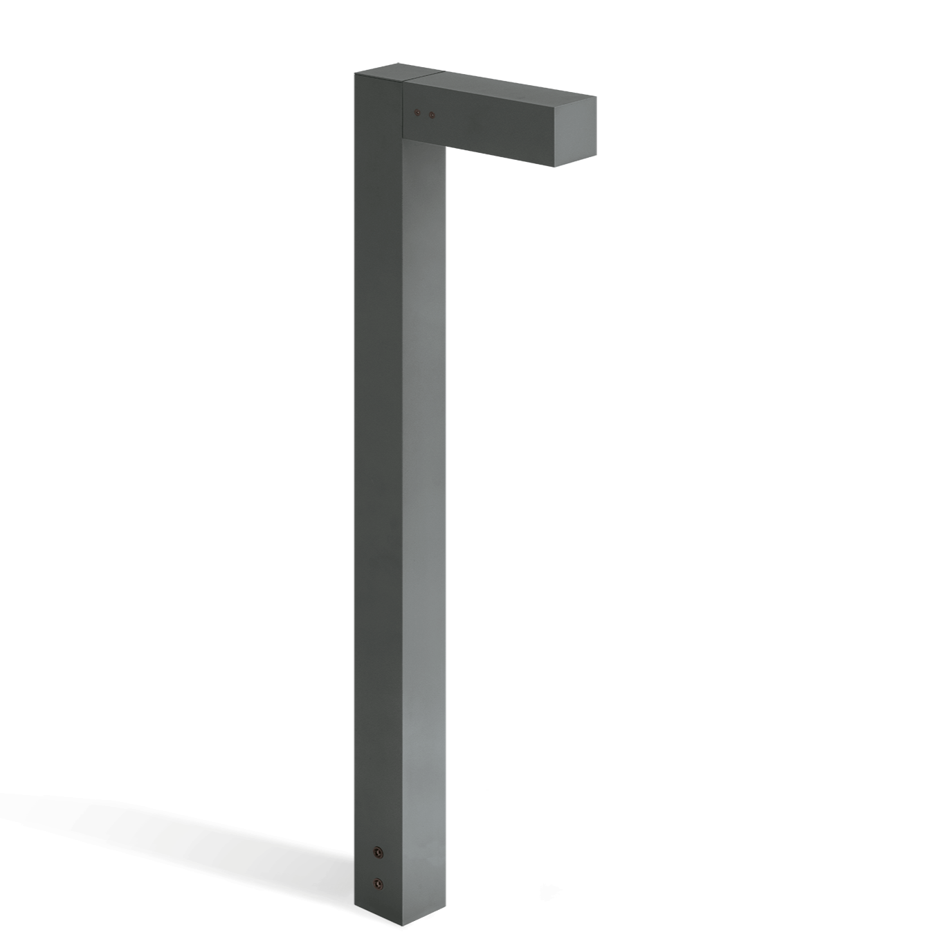 Торшер  Lombardo Flag Bollard | interior market