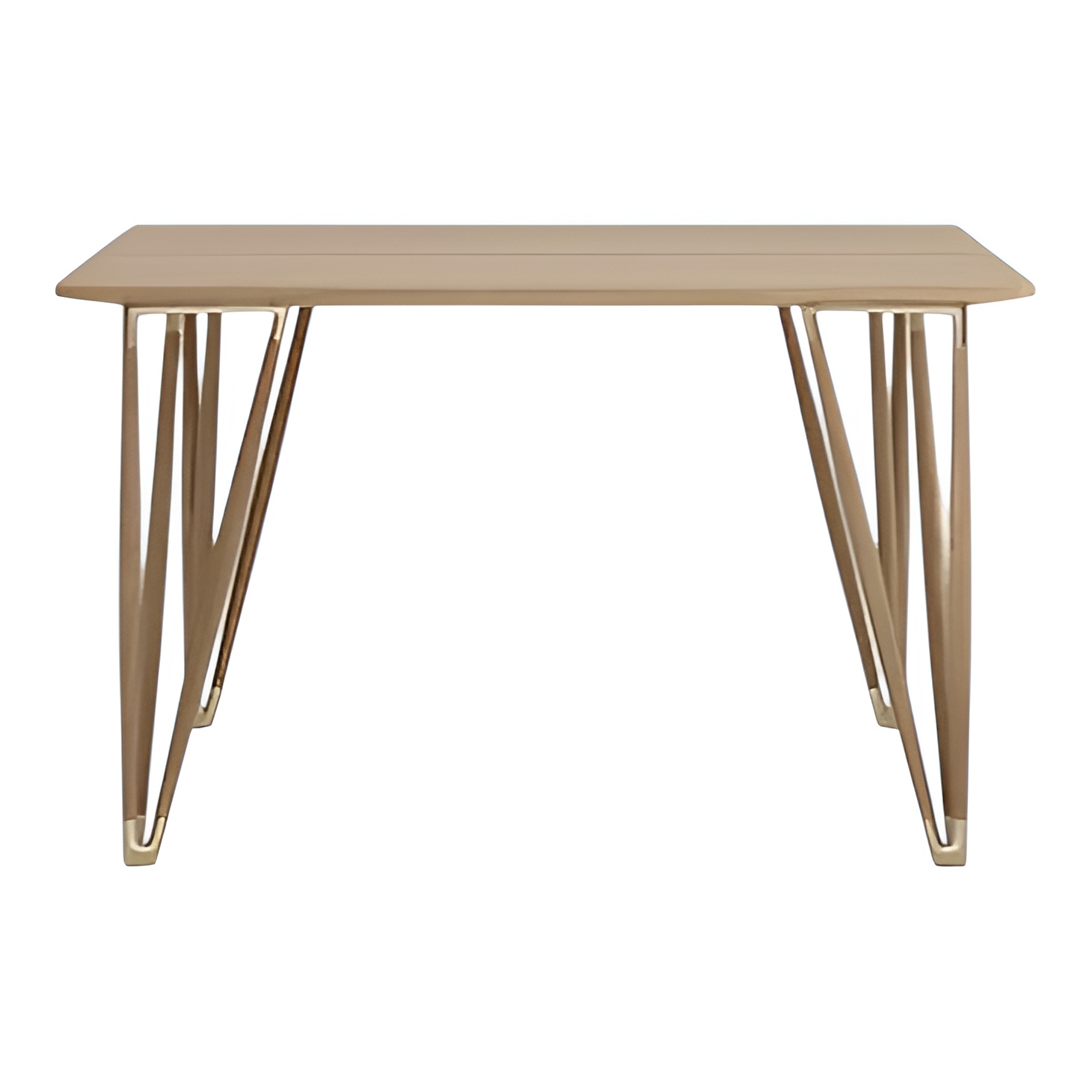 Стол ALIAS Plettro | interior market