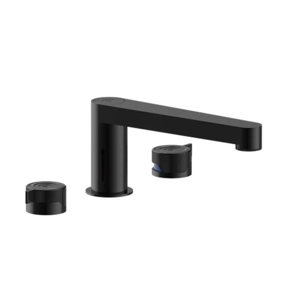 Смеситель для ванны THG ZOOM.7 | interior market