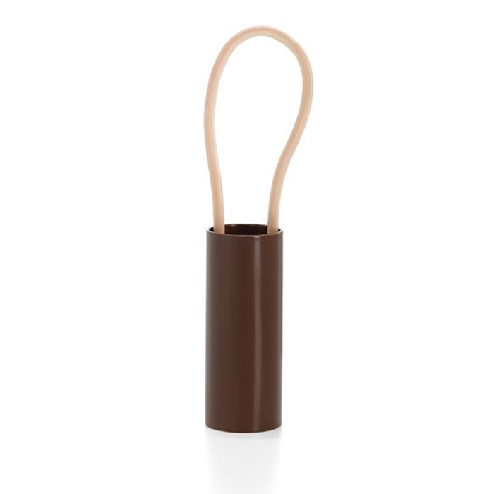 Ваза  Vitra Bouclé | interior market