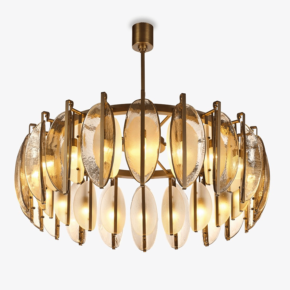 Светильник Bella Figura MONARCH CHANDELIER | interior market