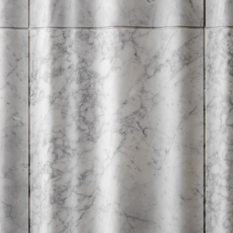 Стеновая панель Lithos Design Chiffon | interior market