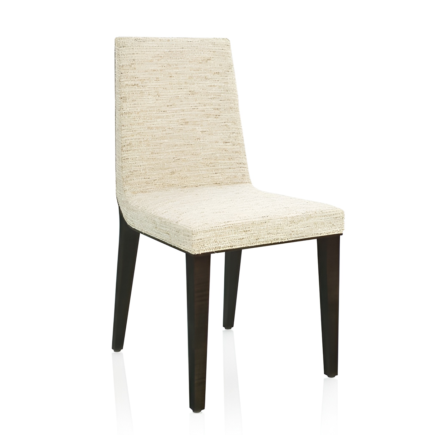 Обеденный стул JNL TIFFANY | interior market