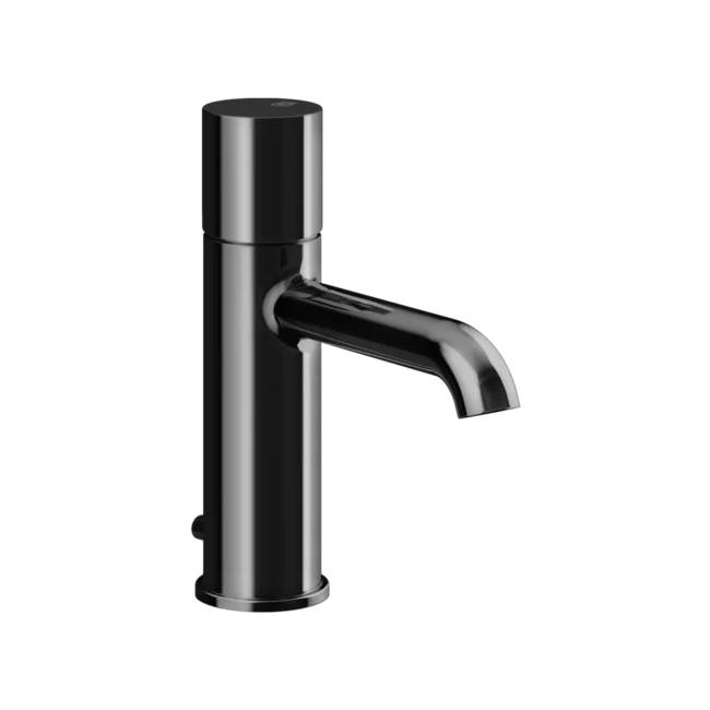 Смеситель для раковины Gessi HABITO | interior market