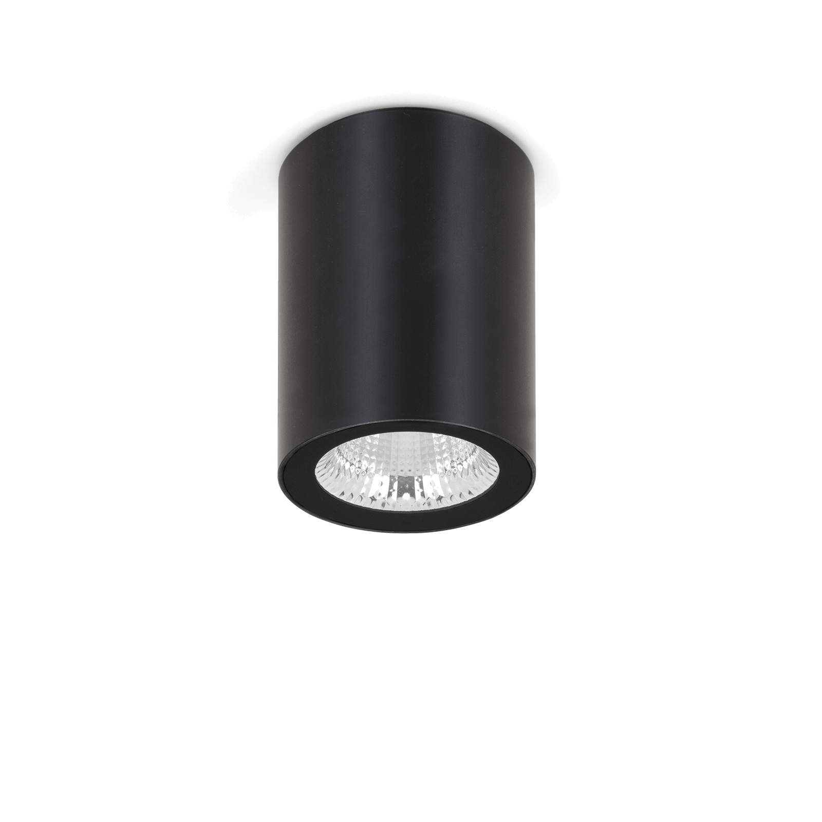 Уличный светильник  Lombardo  | interior market