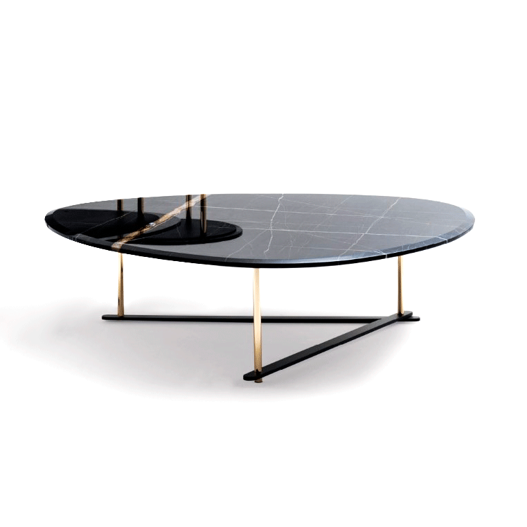 Стол Ulivi VINCENT | interior market