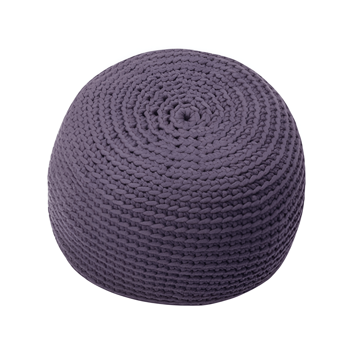 Пуф Paola lenti Picot | interior market