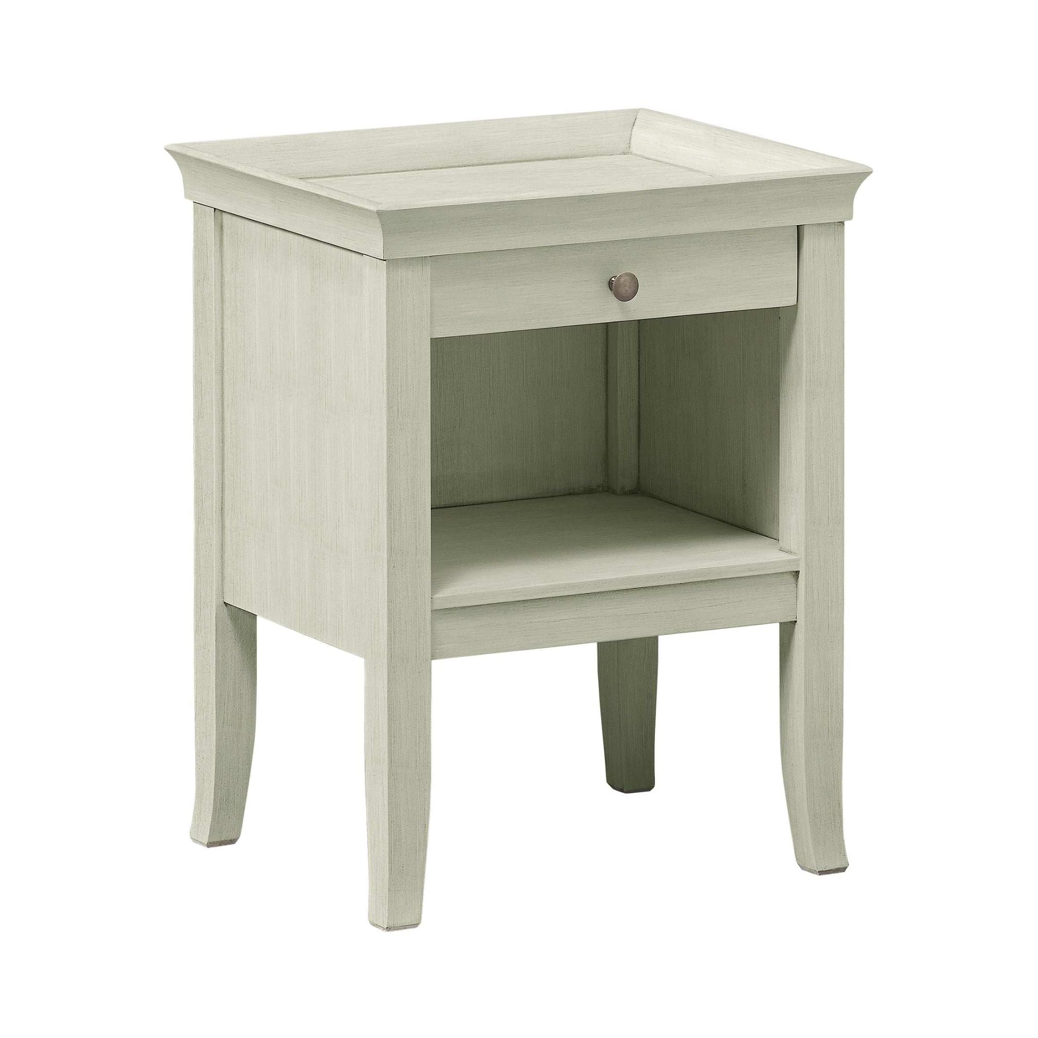 Прикроватная тумба Mis En Demeure ROUSSILLON | interior market