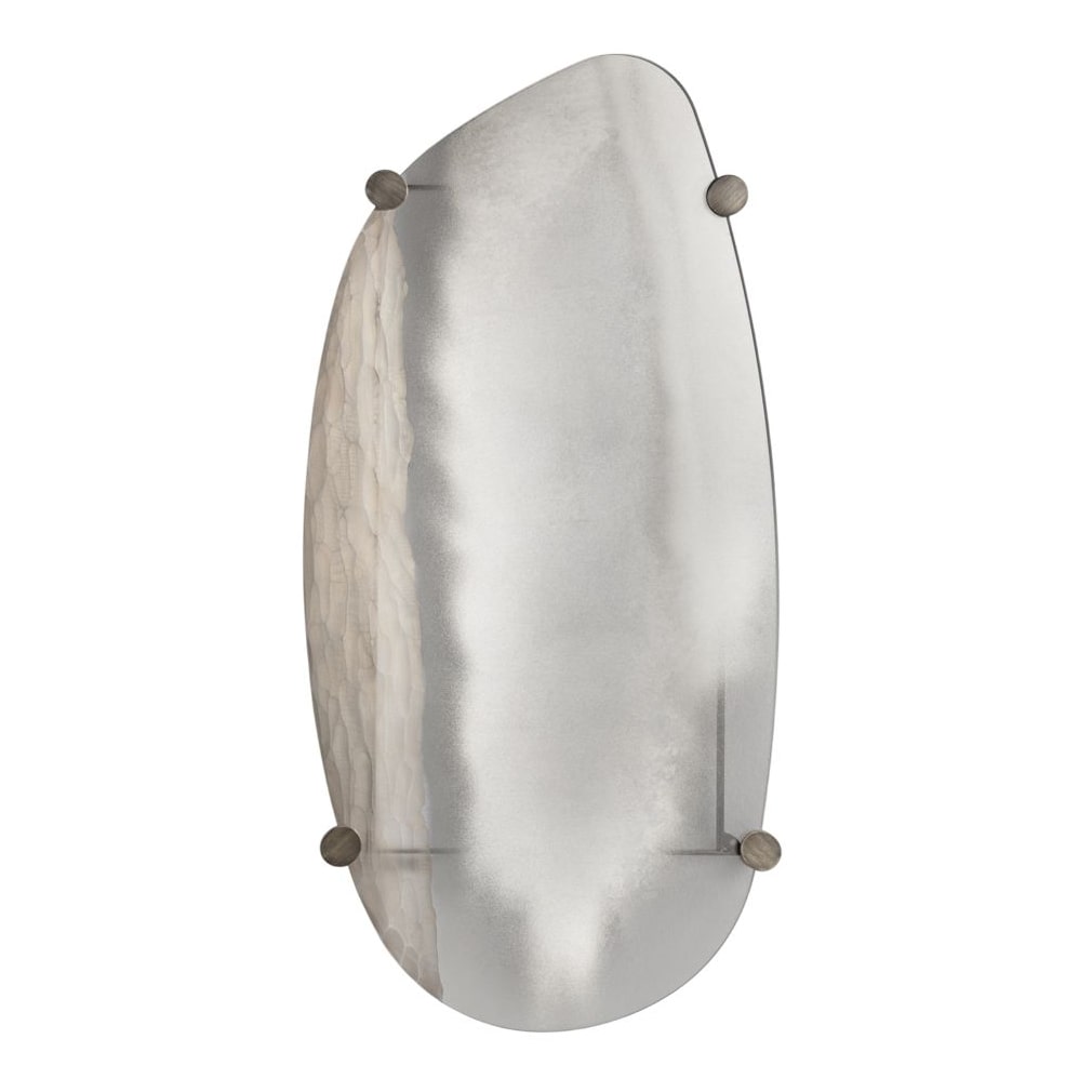 Панно Arte Veneziana Arve | interior market