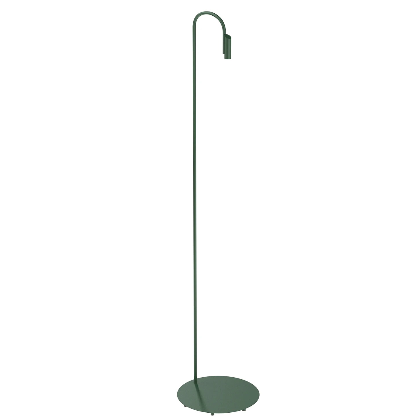 Торшер  Flos C 100 | interior market