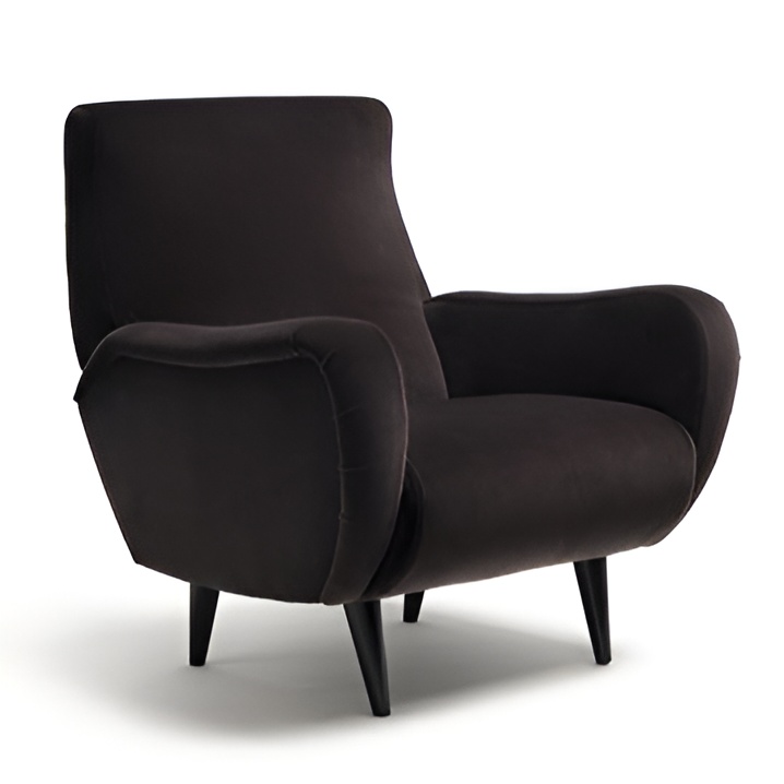 Кресло Mussi 50 | interior market