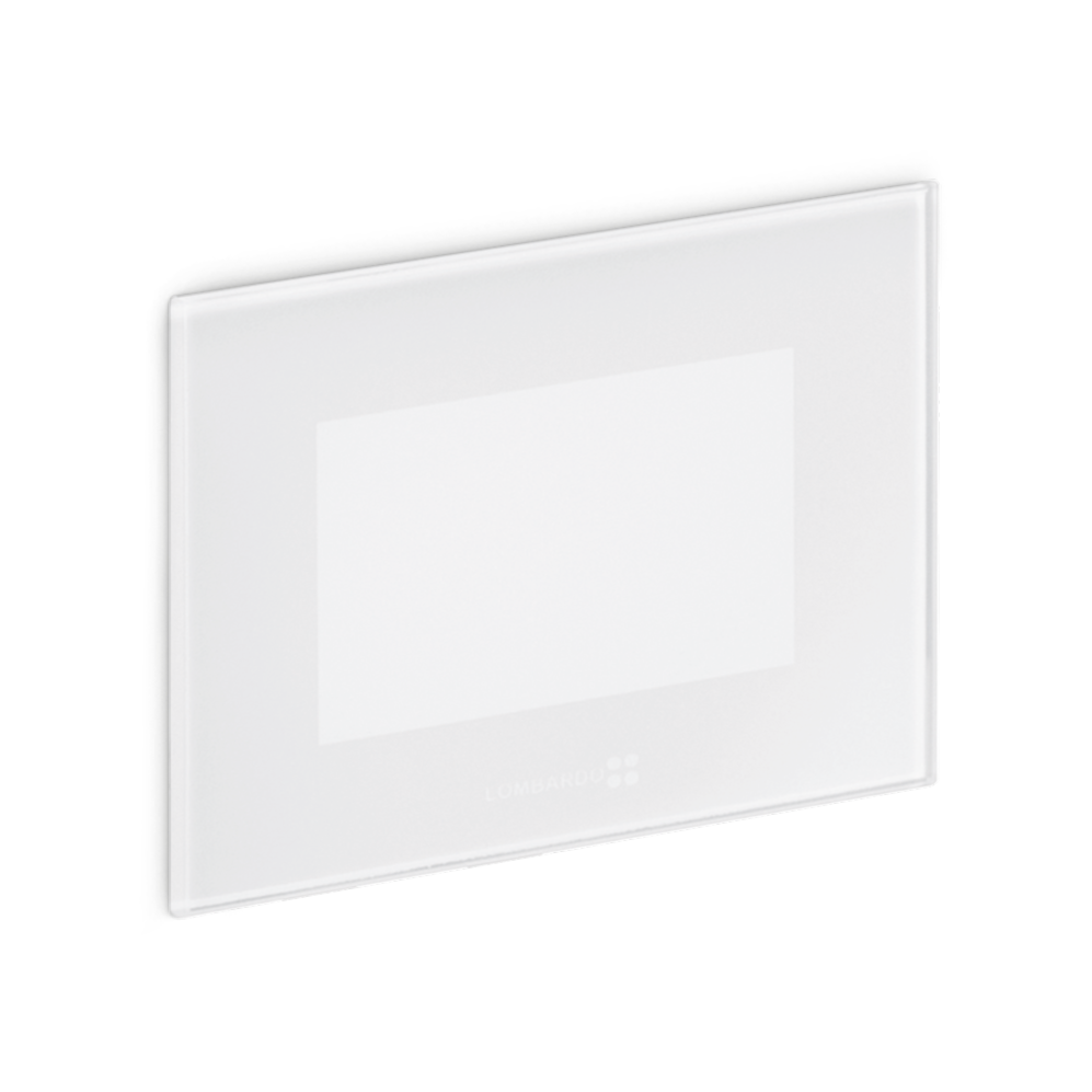 Уличный светильник  Lombardo  | interior market