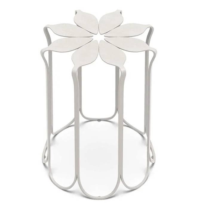 Табурет Ethimo Folia | interior market