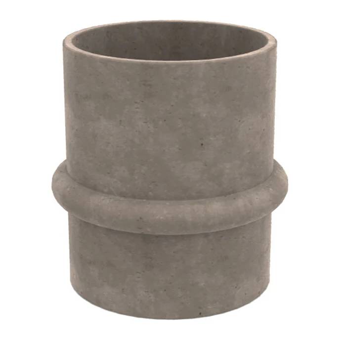 Кашпо Ethimo Innesti | interior market