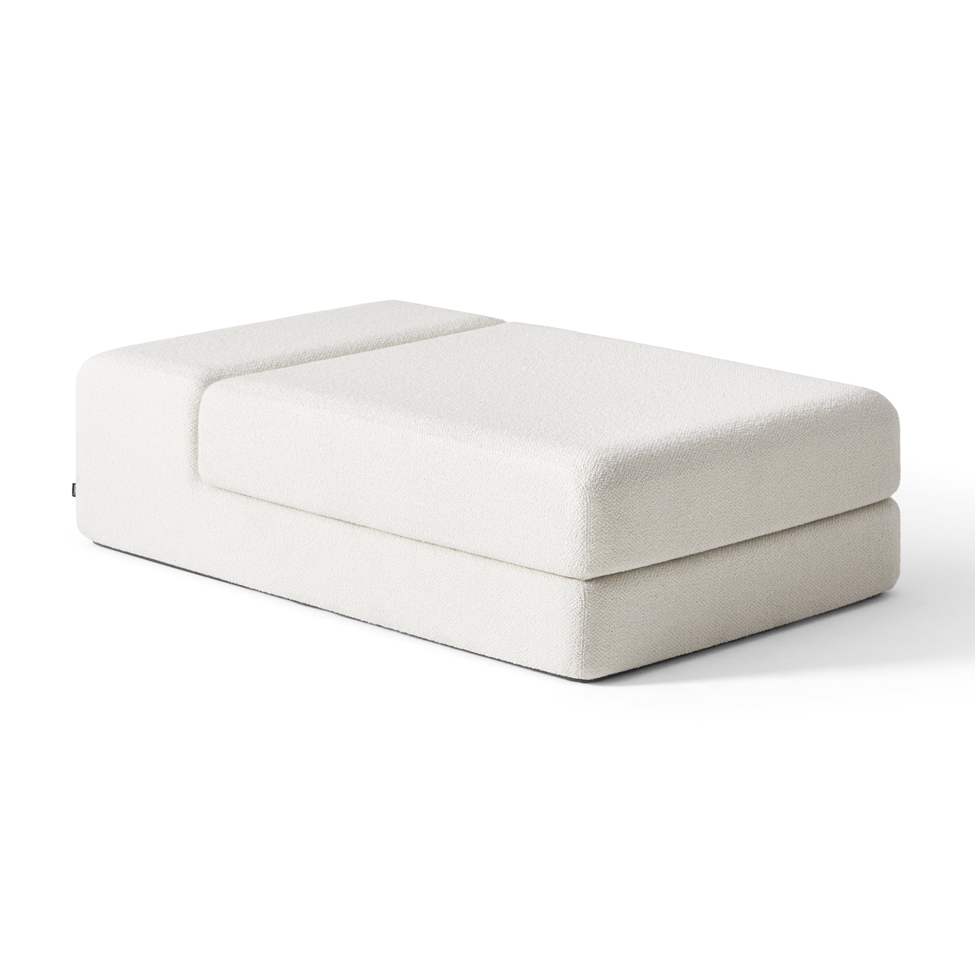 Пуф Cassina Soft Corners | interior market