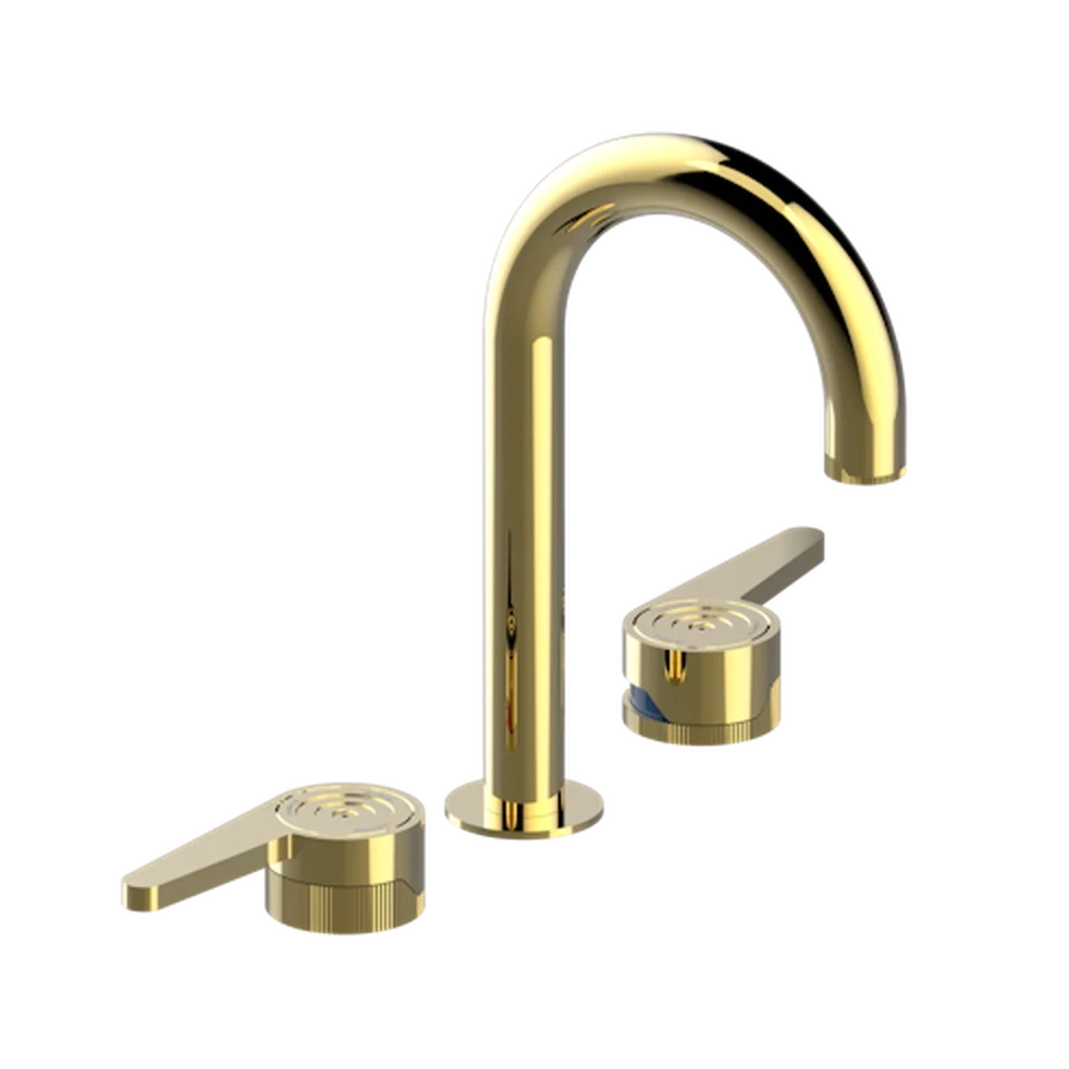 Смеситель для раковины THG ZOOM.12 | interior market