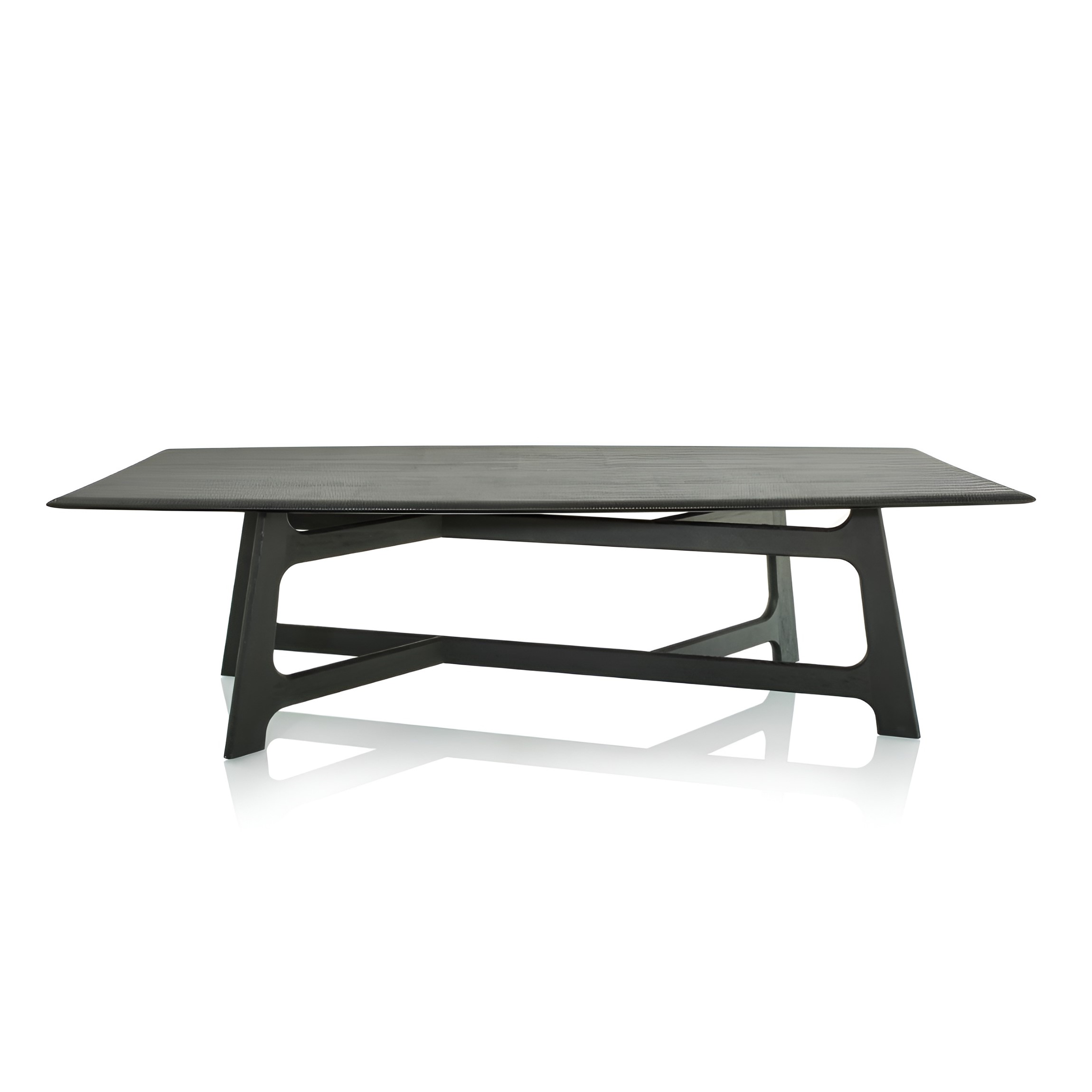 Обеденный стол JNL Strada | interior market