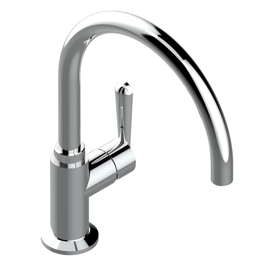 Смеситель для кухни THG Dean | interior market