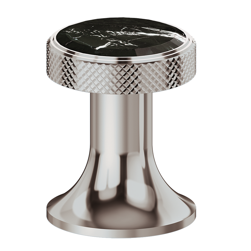 Вентиль Jorger Valencia | interior market